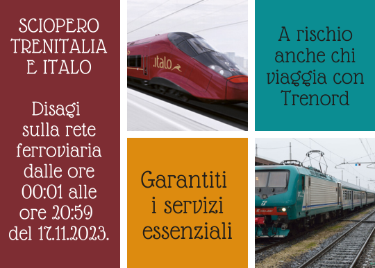 sciopero trenitalia e italo.png